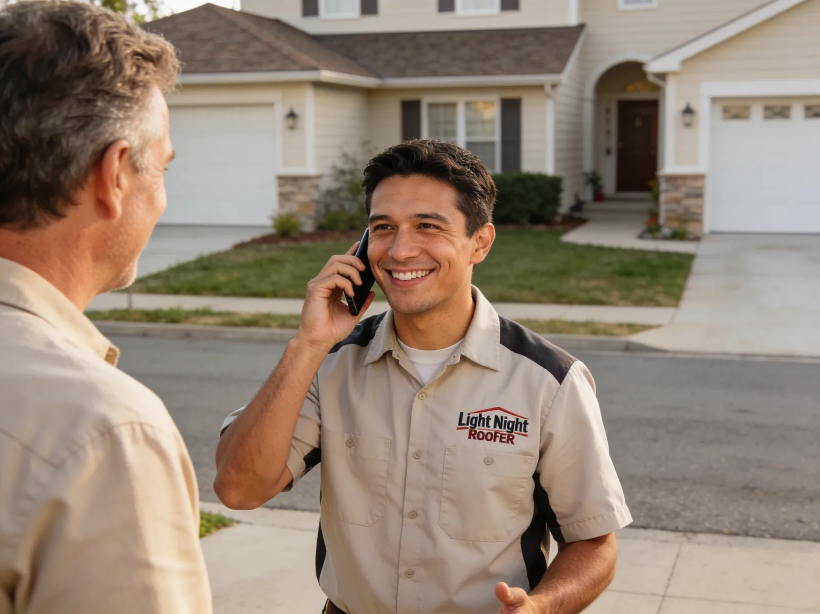 Emergency Roof Repair Omro, WI FAQs